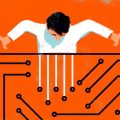 L’incertitude des jeunes face à l’intelligence artificielle