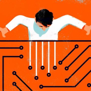 98e09d8a-b6f8-4bdc-b1e6-dccffee1a5a1 L’incertitude des jeunes face à l’intelligence artificielle
