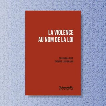 99566616-e59e-4c50-8f2a-d6e28f024e1e Réflexion sur les contradictions entre légalité et moralité en politique