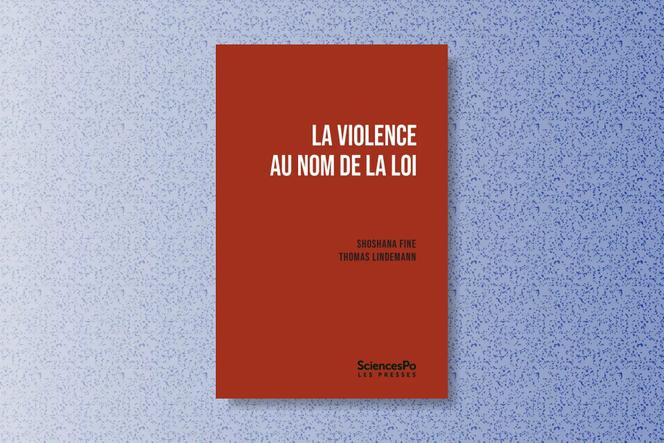 99566616-e59e-4c50-8f2a-d6e28f024e1e Réflexion sur les contradictions entre légalité et moralité en politique