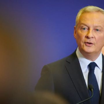9959abcf-0d0b-444c-87ff-f5275f3a383a Bruno Le Maire envisage une nouvelle vision pour la France