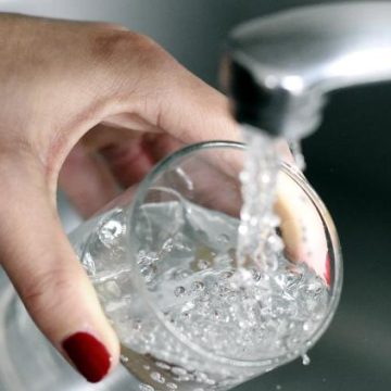 Coûts de la dépollution de l&rsquo;eau potable en France