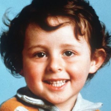 L&rsquo;affaire du petit Grégory inchangée après 40 ans : la prescription pour Jacqueline Jacob déclarée