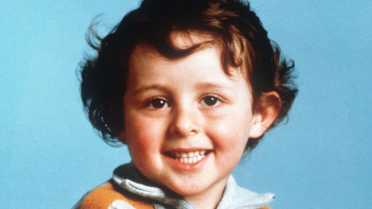 9a4f6ef4-e98c-4628-922a-f7deb7988a30 L’affaire du petit Grégory inchangée après 40 ans : la prescription pour Jacqueline Jacob déclarée