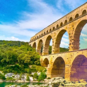 9ada7573-315f-447b-8a0d-cfe3e3503a75 Actualités dans le Gard et en Lozère – Juillet 2026