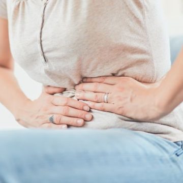 9b15178b-785e-4733-a26d-e663a59cd8f8 Canicule et digestion : quel impact sur le corps ?