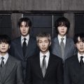 BTS fête son retour en France après sept ans d’absence