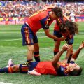 La Coupe du monde 2026 : Enjeux et Résultats des Seizièmes de Finale