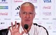 Actualités du Football : Développements et Tensions
