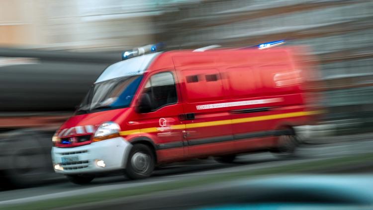 9bfb9178-6945-4464-9469-762f98a9c772 Enquête sur une injection clandestine mortelle à Nice