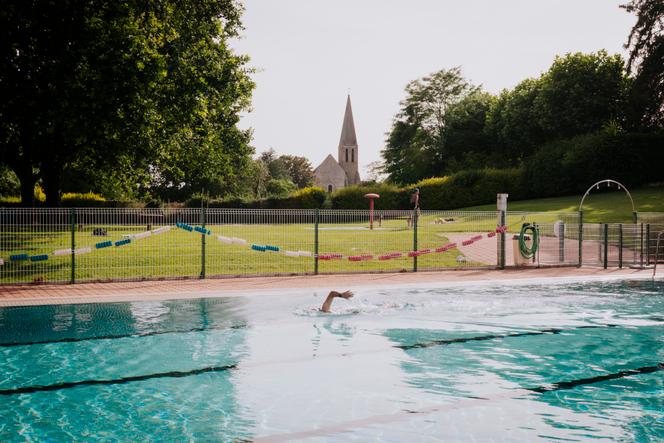 9c15fc23-143a-4b9f-af8b-3b8b0a84ea39 Réduction du nombre de piscines publiques en France