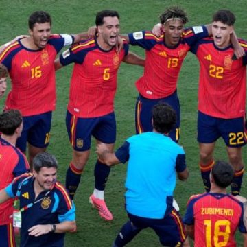 9cc7e64e-eaef-4204-a56a-a09fbe5bac59 La Coupe du Monde 2026 : L’Espagne Triomphe