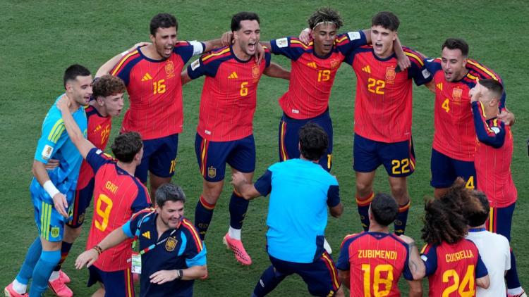 9cc7e64e-eaef-4204-a56a-a09fbe5bac59 La Coupe du Monde 2026 : L’Espagne Triomphe
