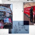 La politique étrangère « non-alignée » de Jean-Luc Mélenchon