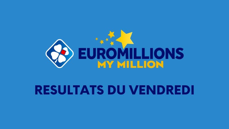 9cf411fa-a211-4fd0-b9f8-9cf85fa77aa3 Résultats EuroMillions du vendredi 31 juillet 2026