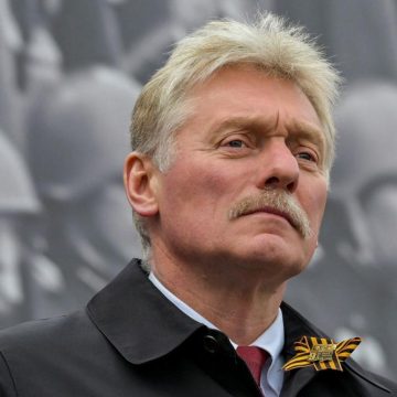 Les tensions internationales autour de l&rsquo;Ukraine
