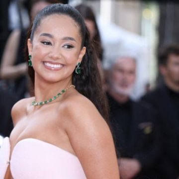 Lena Situations annonce la fin des vlogs d&rsquo;août