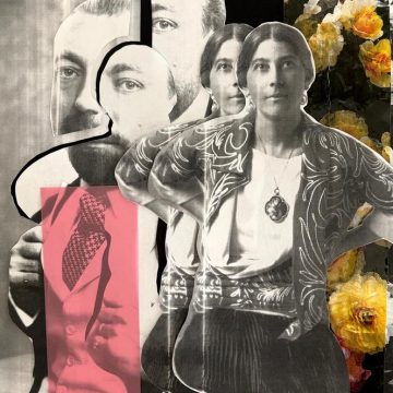 9e0f7344-bdf9-4f82-a236-581d81be04d6 L’influence de Denise Poiret sur l’univers de la mode au début du XXᵉ siècle