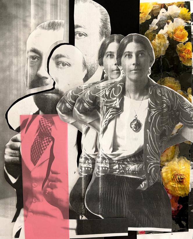 9e0f7344-bdf9-4f82-a236-581d81be04d6 L’influence de Denise Poiret sur l’univers de la mode au début du XXᵉ siècle