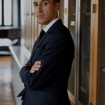 Une association pour diversifier l&rsquo;accès à la magistrature