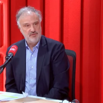 9ece60ee-c1a1-4028-b7d3-b7a0cc1c5df6 Marine Le Pen se pourvoit en cassation après sa condamnation