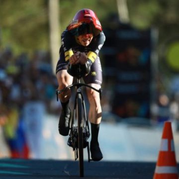 9eece616-9416-4f47-895d-aef6868c4de9 Résultats des premières étapes du Tour de France 2026