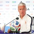 La France face à l’Espagne en demi-finale de la Coupe du Monde 2026