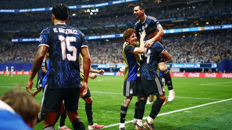 a02d2038-b6e8-44ef-84de-35fa3a1c0590 L’Argentine en finale de la Coupe du Monde 2026