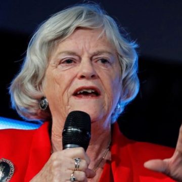 a110581e-d190-4516-899a-1de51745da8c Enquête sur le meurtre d’Ann Widdecombe