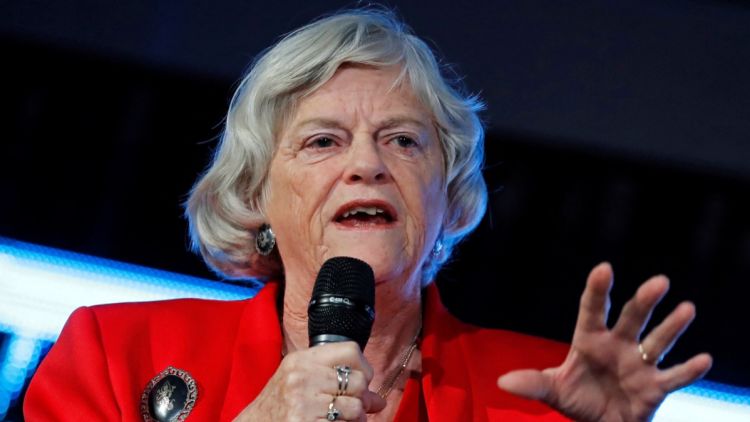 a110581e-d190-4516-899a-1de51745da8c Enquête sur le meurtre d’Ann Widdecombe