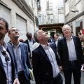 La Ville de Paris double la taxe sur les logements vacants