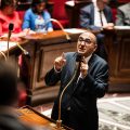 Adoption d’une présomption de légitime défense pour les forces de l’ordre