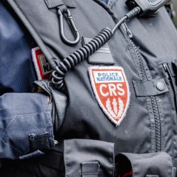 Violente Bagarre à Mantes-la-Jolie : Un Mort et Plusieurs Blessés
