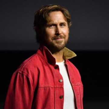 a2628cf2-b724-4bd5-92d1-470ae2dba7b7 Ryan Gosling incarnera Ghost Rider dans un nouveau film