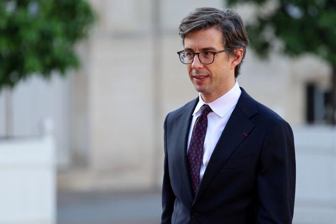 a2c091cb-5f31-476f-9590-4a397176667d Le manque de formation sur l’Europe à Sciences Po