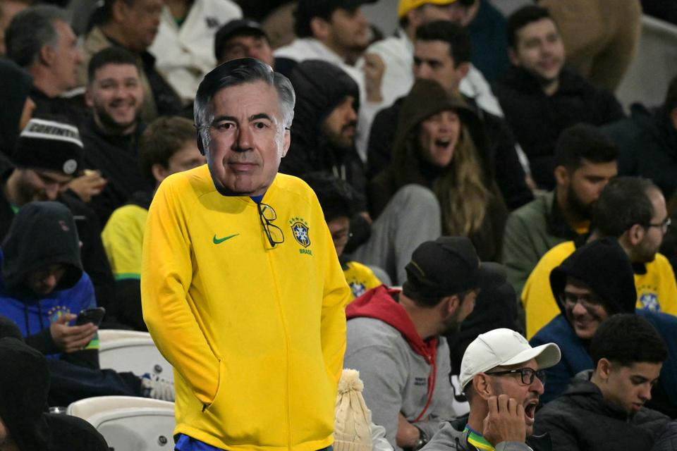 a2ec72d4-99fd-4fb3-b069-27121e1dd19a L’Italie et le Brésil : Quand Carlo Ancelotti Fait Sourire les Azzurri