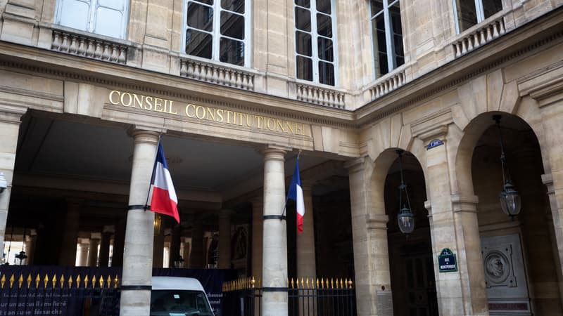 a30cf5b4-8eed-4804-82ba-6392488864dc Les parlementaires contestent la loi d’urgence agricole devant le Conseil constitutionnel