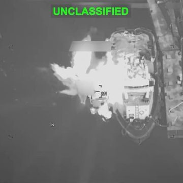 Tensions accrues entre l&rsquo;Iran et les États-Unis au Moyen-Orient