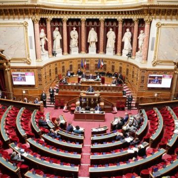 Des négociations tendues autour du projet de loi d&rsquo;urgence agricole