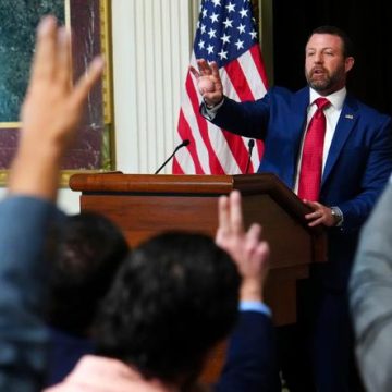 a4226afc-f000-44e8-8a2f-c3b728ab80eb Changements dans la procédure d’asile aux États-Unis sous l’administration Trump
