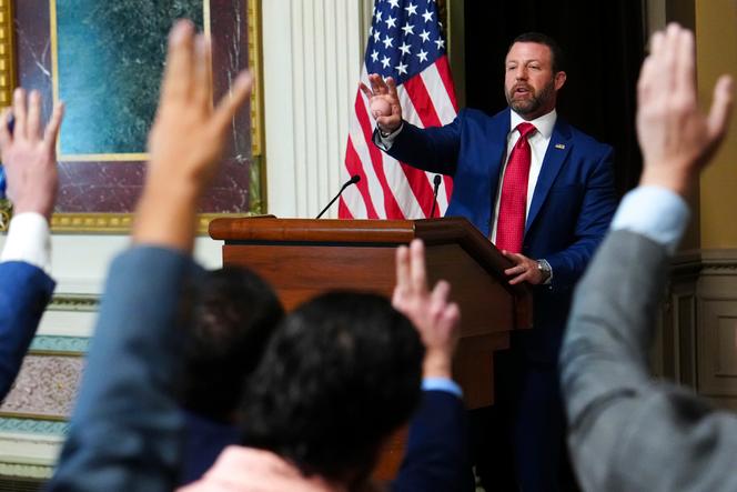 a4226afc-f000-44e8-8a2f-c3b728ab80eb Changements dans la procédure d’asile aux États-Unis sous l’administration Trump