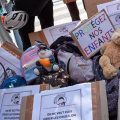 Réactions et Enquêtes Face aux Violences Périscolaires à Paris