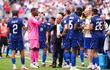 a4c8fd46-58f6-40cd-bdb3-8b38a407ffb9 Analyse du Mondial : Deschamps, Olisé et la performance des Bleus
