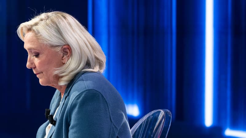 a525f62b-d4f6-4baa-814b-f38580f20233 La Cour de cassation s’organise pour le pourvoi de Marine Le Pen avant la présidentielle