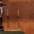La Fraternité Saint-Pie X au Cœur d’un Schisme avec le Vatican