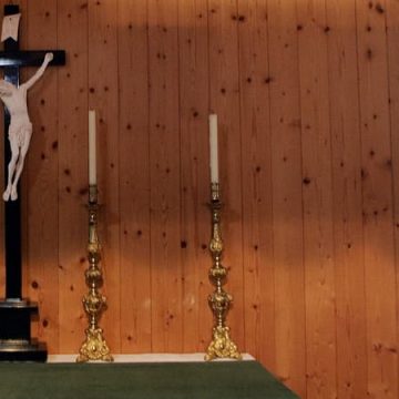 La Fraternité Saint-Pie X au Cœur d&rsquo;un Schisme avec le Vatican