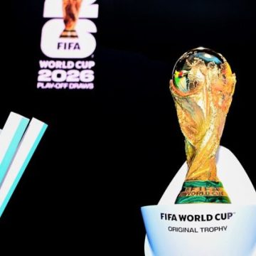a5a13f0c-c2bb-4e44-848f-dd5c989ecc7e L’Espagne triomphe à la Coupe du Monde 2026 et empoche une récompense significative