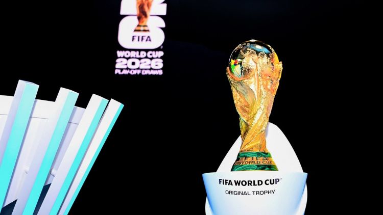 a5a13f0c-c2bb-4e44-848f-dd5c989ecc7e L’Espagne triomphe à la Coupe du Monde 2026 et empoche une récompense significative