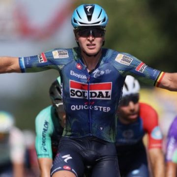 a77096cb-c5f7-4e74-95d5-0e76da2fdcff Résultats des Étapes du Tour de France 2026
