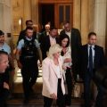 Procès des assistants FN au Parlement européen : Analyse de la décision de la cour d’appel